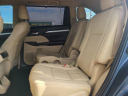 Thumbnail image of 2019 Toyota Highlander at SunbeltFordOfAmericus-New of Americus, GA