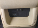 Thumbnail image of 2019 Toyota Highlander at SunbeltFordOfAmericus-New of Americus, GA