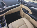 Thumbnail image of 2019 Toyota Highlander at SunbeltFordOfAmericus-New of Americus, GA