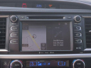 Thumbnail image of 2019 Toyota Highlander at SunbeltFordOfAmericus-New of Americus, GA