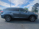 Thumbnail image of 2019 Toyota Highlander at SunbeltFordOfAmericus-New of Americus, GA