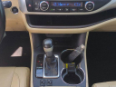 Thumbnail image of 2019 Toyota Highlander at SunbeltFordOfAmericus-New of Americus, GA