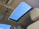Thumbnail image of 2019 Toyota Highlander at SunbeltFordOfAmericus-New of Americus, GA