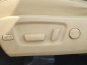 Thumbnail image of 2019 Toyota Highlander at SunbeltFordOfAmericus-New of Americus, GA