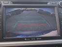 Thumbnail image of 2019 Toyota Highlander at SunbeltFordOfAmericus-New of Americus, GA