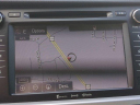 Thumbnail image of 2019 Toyota Highlander at SunbeltFordOfAmericus-New of Americus, GA