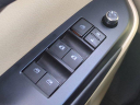 Thumbnail image of 2019 Toyota Highlander at SunbeltFordOfAmericus-New of Americus, GA