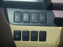 Thumbnail image of 2019 Toyota Highlander at SunbeltFordOfAmericus-New of Americus, GA