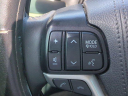 Thumbnail image of 2019 Toyota Highlander at SunbeltFordOfAmericus-New of Americus, GA