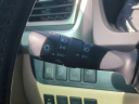 Thumbnail image of 2019 Toyota Highlander at SunbeltFordOfAmericus-New of Americus, GA