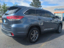 Thumbnail image of 2019 Toyota Highlander at SunbeltFordOfAmericus-New of Americus, GA