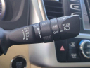 Thumbnail image of 2019 Toyota Highlander at SunbeltFordOfAmericus-New of Americus, GA