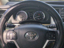 Thumbnail image of 2019 Toyota Highlander at SunbeltFordOfAmericus-New of Americus, GA