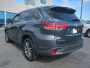 Thumbnail image of 2019 Toyota Highlander at SunbeltFordOfAmericus-New of Americus, GA