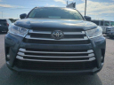 Thumbnail image of 2019 Toyota Highlander at SunbeltFordOfAmericus-New of Americus, GA