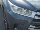 Thumbnail image of 2019 Toyota Highlander at SunbeltFordOfAmericus-New of Americus, GA