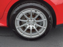 Thumbnail image of 2020 Mercedes-Benz AMG GT at Coppus Motors