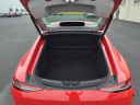 Thumbnail image of 2020 Mercedes-Benz AMG GT at Coppus Motors