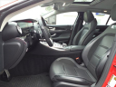 Thumbnail image of 2020 Mercedes-Benz AMG GT at Coppus Motors