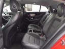 Thumbnail image of 2020 Mercedes-Benz AMG GT at Coppus Motors