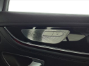 Thumbnail image of 2020 Mercedes-Benz AMG GT at Coppus Motors