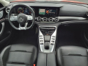 Thumbnail image of 2020 Mercedes-Benz AMG GT at Coppus Motors