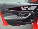 Thumbnail image of 2020 Mercedes-Benz AMG GT at Coppus Motors