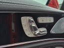 Thumbnail image of 2020 Mercedes-Benz AMG GT at Coppus Motors