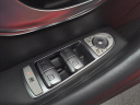 Thumbnail image of 2020 Mercedes-Benz AMG GT at Coppus Motors