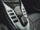 Thumbnail image of 2020 Mercedes-Benz AMG GT at Coppus Motors