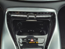 Thumbnail image of 2020 Mercedes-Benz AMG GT at Coppus Motors