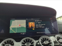Thumbnail image of 2020 Mercedes-Benz AMG GT at Coppus Motors