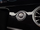 Thumbnail image of 2020 Mercedes-Benz AMG GT at Coppus Motors