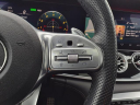 Thumbnail image of 2020 Mercedes-Benz AMG GT at Coppus Motors