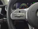 Thumbnail image of 2020 Mercedes-Benz AMG GT at Coppus Motors