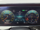 Thumbnail image of 2020 Mercedes-Benz AMG GT at Coppus Motors