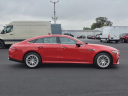 Thumbnail image of 2020 Mercedes-Benz AMG GT at Coppus Motors
