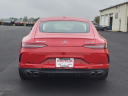 Thumbnail image of 2020 Mercedes-Benz AMG GT at Coppus Motors