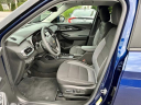 2023 Chevrolet Trailblazer LT at Chevrolet 112