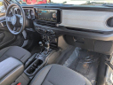 Thumbnail image of 2024 Jeep Wrangler at USEDTempeDodgeChryslerJeepRam of Tempe, AZ