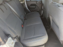 Thumbnail image of 2024 Jeep Wrangler at USEDTempeDodgeChryslerJeepRam of Tempe, AZ