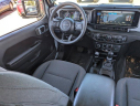 Thumbnail image of 2024 Jeep Wrangler at USEDTempeDodgeChryslerJeepRam of Tempe, AZ