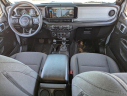 Thumbnail image of 2024 Jeep Wrangler at USEDTempeDodgeChryslerJeepRam of Tempe, AZ