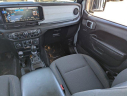 Thumbnail image of 2024 Jeep Wrangler at USEDTempeDodgeChryslerJeepRam of Tempe, AZ
