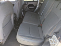 Thumbnail image of 2024 Jeep Wrangler at USEDTempeDodgeChryslerJeepRam of Tempe, AZ