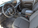 Thumbnail image of 2024 Jeep Wrangler at USEDTempeDodgeChryslerJeepRam of Tempe, AZ