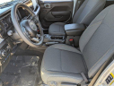 Thumbnail image of 2024 Jeep Wrangler at USEDTempeDodgeChryslerJeepRam of Tempe, AZ