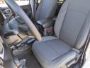 Thumbnail image of 2024 Jeep Wrangler at USEDTempeDodgeChryslerJeepRam of Tempe, AZ