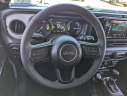 Thumbnail image of 2024 Jeep Wrangler at USEDTempeDodgeChryslerJeepRam of Tempe, AZ