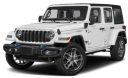 Thumbnail image of 2024 Jeep Wrangler at USEDTempeDodgeChryslerJeepRam of Tempe, AZ